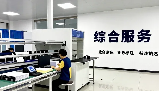 隔离护栏
