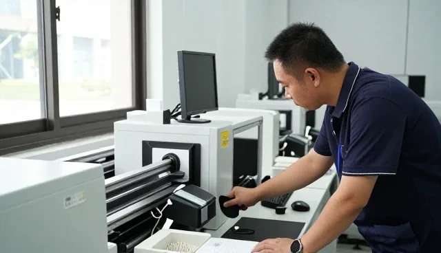 石家庄市健达交通设施工程有限公司