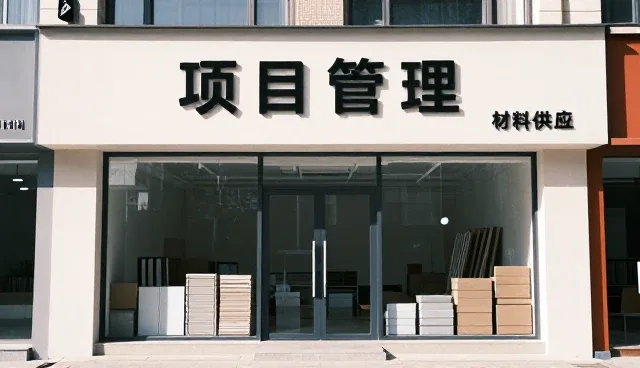 石家庄市健达交通设施工程有限公司解读交通设施下的发展趋势