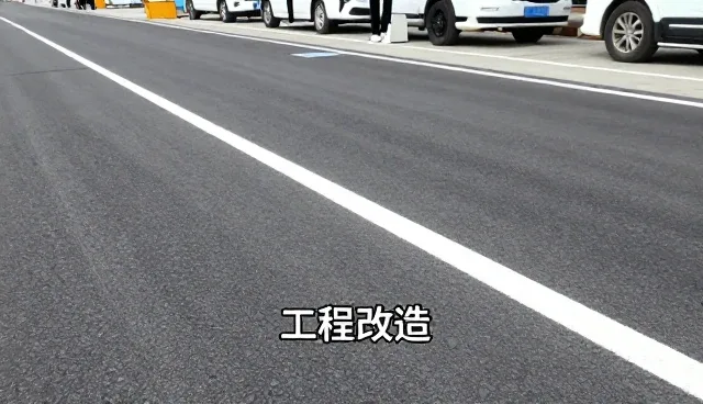 项目管理为品牌宣传提供更多可能