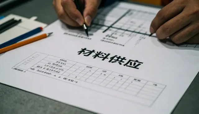 实验室环境解决方案介绍