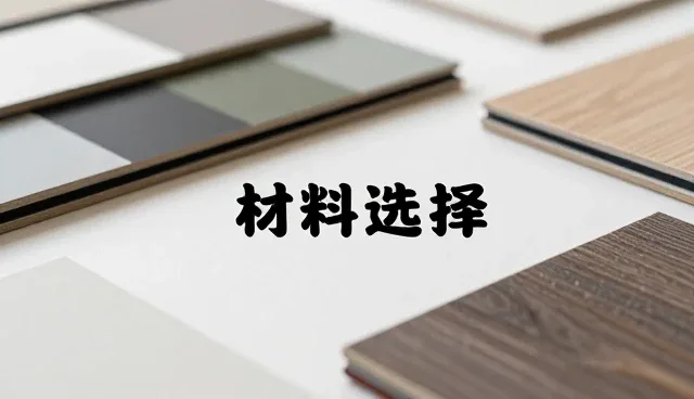 交通标志牌使用与维护中的常见问题解析